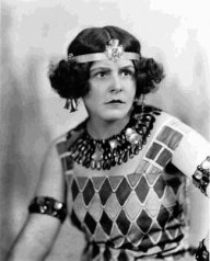 aida mller 2 goethuj